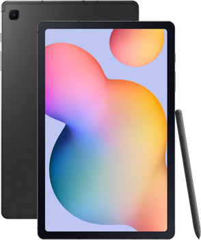 Samsung Galaxy Tab S6 Lite 2024