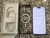Mint Apple iPhone 16 Pro Max - Unlocked, Desert, 256 GB, A3084
