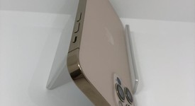 Mint
													Apple iPhone 12 Pro - AT&T, Gold, 128 GB, A2341, photo 2 of 7