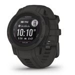 Mint Garmin Instinct 2 - Graphite, Solar, Standard