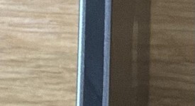 Good
													Apple iPad Pro 11" 2nd Gen 2020 - Wi-Fi, Gray, 128 GB, A2228, photo 5 of 11