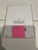 New Apple iPad 10th Gen - Unlocked, Blue, 64 GB, A2757