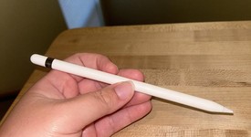 Mint
													Apple Pencil 1st Gen, photo 1 of 7