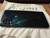 Good Moto G Stylus 5G (2021) - Unlocked, Green, 128 GB, 4 GB