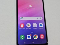 Samsung Galaxy A53 5G