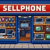 Sellphone