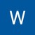 Seller: wwseazy
