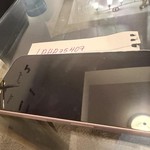 Good Apple iPhone 15 - Unlocked, 128 GB, Pink, A2846
