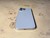 Mint Apple iPhone 16 Pro Max - Unlocked, Natural, 256 GB, A3084