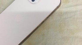 Good
													Apple iPhone 16 Pro Max - AT&T, Desert, 256 GB, A3084, photo 2 of 7