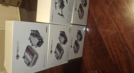 New
													DJI Mini 5 Pro, photo 4 of 4