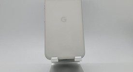 Mint
													Google Pixel 8a - Unlocked, Porcelain, 128 GB, 8 GB, GKV4X, Sub-6 5G, photo 3 of 7