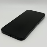 Good Apple iPhone 16 - Unlocked, 256 GB, Black, A3081