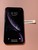 Good Apple iPhone Xr - Unlocked, Black, 64 GB, A1984