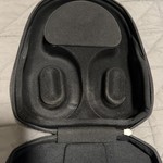 Used Sony WH-1000XM5 - Black