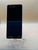 Samsung Galaxy Z Flip7 - Unlocked, Blue Shadow, 256 GB, 12 GB, SM-F766U1