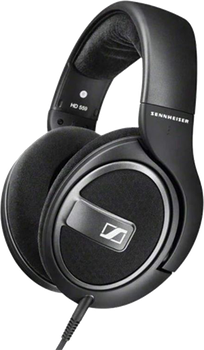 Sennheiser HD 559 for sale