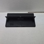 Good Nintendo Switch - OLED - 64 GB, Red & Blue