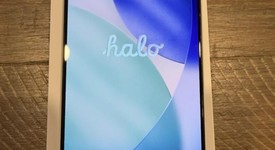 Good
													Apple iPhone 16 Pro Max - Unlocked, Black, 512 GB, A3084, photo 1 of 9