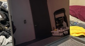 Mint
													MacBook Air 2025 (M4) - 15" - Apple M4, Midnight, 256 GB, 16 GB, photo 1 of 23