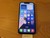 Good Apple iPhone 13 - Unlocked, Midnight, 128 GB, A2482
