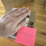 Mint Mac Mini 2024 - 256 GB, 16 GB, Apple M4