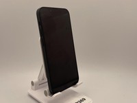 Apple iPhone 13 Mini