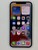 Mint Apple iPhone 12 Pro Max - Unlocked, Pacific Blue, 128 GB, A2342