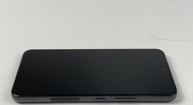 Mint
													Samsung Galaxy S24 Ultra - Spectrum, Black, 256 GB, 12 GB, SM-S928U, photo 2 of 7