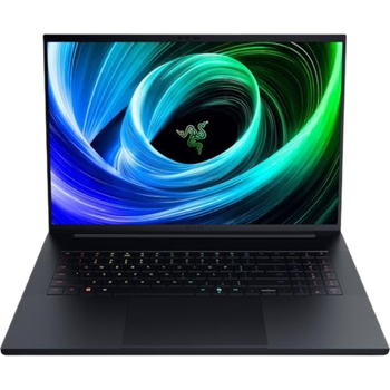 Razer Blade 18 (2025)