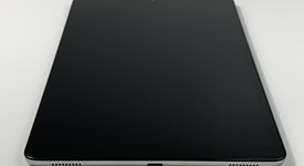 Mint
													Samsung Galaxy Tab A 10.1" 2019 - Wi-Fi, Silver, 128 GB, 3 GB, SM-T510, photo 4 of 7
