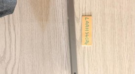 Mint
													Apple iPad Pro 12.9" 5th Gen 2021 - Wi-Fi, Gray, 256 GB, photo 3 of 8