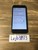 Good Apple iPhone 7 - AT&T, Black, 32 GB, A1660