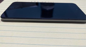 Mint
													Apple iPod Touch 6th Gen - Wi-Fi, Gray, 16 GB, photo 4 of 7