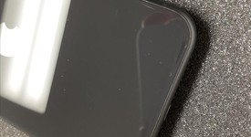 Good
													Apple iPhone 11 - Verizon, Black, 64 GB, A2111, photo 6 of 6