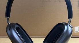 Used
													Apple AirPods Max - Gray, photo 5 of 12