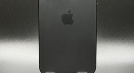Fair
													Apple iPhone 13 Pro - Unlocked, Graphite, 512 GB, A2483, photo 1 of 7