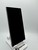 Good Samsung Galaxy S24 Ultra - Unlocked, Green, 256 GB, 12 GB, SM-S928U1
