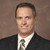 Seller: Mark W.