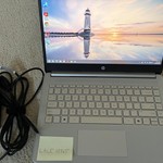Mint HP Laptop