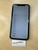 Fair Apple iPhone 11 - Unlocked, Black, 64 GB, A2111
