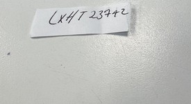 Mint
													Apple iPhone 14 - T-Mobile, Purple, 128 GB, A2649, photo 4 of 7