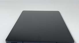 Good
													Samsung Galaxy Tab S7 FE - Wi-Fi, Mystic Black, 256 GB, 8 GB, photo 5 of 7