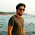 Seller: Nirav P.