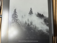 Amazon Kindle Scribe 10.2"