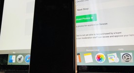 Mint
													Apple iPhone Xr - Sprint, White, 64 GB, A1984, photo 2 of 6