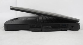 Good
													Getac S410 Rugged Laptop - Black, photo 4 of 16