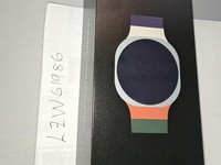 Samsung Galaxy Watch Ultra (2025)