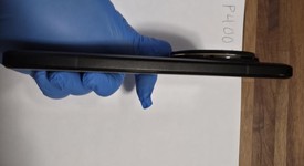 Good
													Xiaomi 14 Ultra - Unlocked Non-US, Black, 512 GB, 16 GB, photo 4 of 10