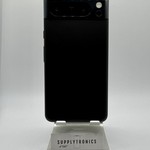 Good Google Pixel 8 Pro - Unlocked, Obsidian, 512 GB, 12 GB, G1MNW, mmWave 5G